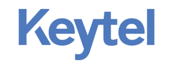 Keytel Systems